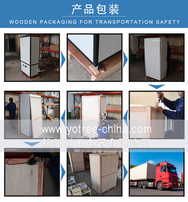 工业除湿机厂家-产品出口精致外包装.jpg